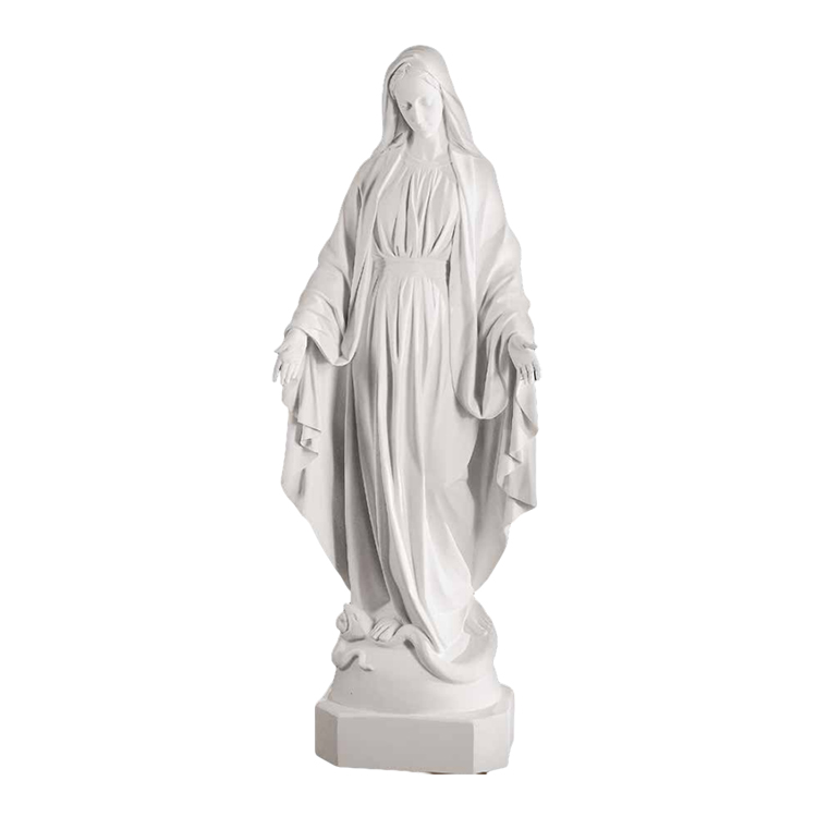 Quelles sont les connaissances sur la sculpture sur pierre chinoise et qu’en savez-vous ?